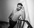 Rewrite a Career in Books: Jan Van Der Veken