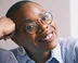 Paula Akpan: Histories Rewritten