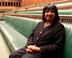 Diane Abbott: A Lifetime of Making a Difference
