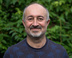 Sami Timimi: Searching for Normal