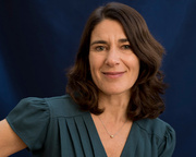 Esther Freud: Excavating the Intimate