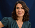 Esther Freud: Excavating the Intimate
