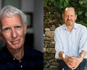 Steve Crawshaw & Philippe Sands: Prosecuting the Powerful