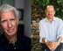 Steve Crawshaw & Philippe Sands: Prosecuting the Powerful