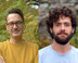 David Farrier & Alex Riley: Life Unstoppable