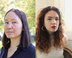Alice Mah & Madeleine Watts: Tragedies and Miracles