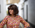 Dawn O’Porter: Friendship Forever