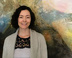 Writing as Grief Practice: A Workshop with Halle O'Neal