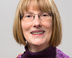 Olga Wojtas: Never Underestimate a Librarian