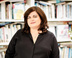 From There to Here: A Table Talk with Diana Henry