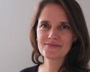 Sophie Elmhirst: For Better or Worse