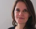Sophie Elmhirst: For Better or Worse