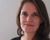Sophie Elmhirst: For Better or Worse