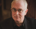 Joseph O’Connor: Beleaguered City