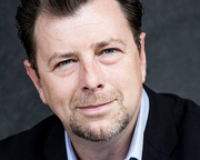 Conn Iggulden: Return to Rome