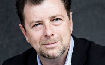 Conn Iggulden: Return to Rome