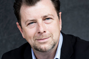 Conn Iggulden: Return to Rome