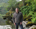 James Rebanks: Living on the Edge