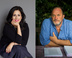 Anita Anand & William Dalrymple: Looting, Repatriation, and All Things Empire