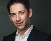 Joseph Jebelli: We Need to Calm Down