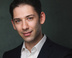 Joseph Jebelli: We Need to Calm Down