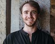 Sam Dalrymple: The Legacy of Partition