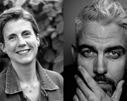 If I Were Prime Minister with Ella Okstad and Trygve Skaug