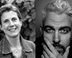 If I Were Prime Minister with Ella Okstad and Trygve Skaug