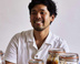 The Adventure of Fermentation: A Table Talk with Kenji Morimoto
