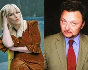 Wendy Erskine & John Niven: Darkly Humorous Fiction