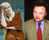 Wendy Erskine & John Niven: Darkly Humorous Fiction