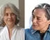 Esther García Llovet & Rosa Ribas: Queens of Spanish Noir
