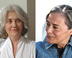 Esther García Llovet & Rosa Ribas: Queens of Spanish Noir