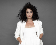 Ece Temelkuran: Coming Together to Fight Dictatorship