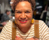 Discover Jackie Kay’s Archives at the National Library of Scotland