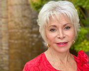 Isabel Allende: Identity and Destiny