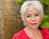 Isabel Allende: Identity and Destiny