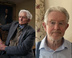 Jim Swire & Peter Biddulph: Fighting for the Truth