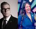 Mark Kermode & Jenny Nelson: The Sound of Movie Music