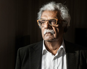 Tariq Ali: Fighting the Empire
