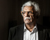 Tariq Ali: Fighting the Empire