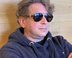 Peter F Hamilton: Space Opera Goes Digital