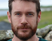 Malachy Tallack: That Beautiful Atlantic Waltz