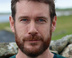 Malachy Tallack: That Beautiful Atlantic Waltz