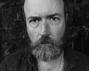 David Keenan: Adventures in the Underground