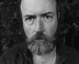 David Keenan: Adventures in the Underground