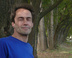 Neil Ansell: The Edge of Silence