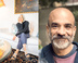 Susan Choi & Youssef Rakha: Geopolitics and Family Life