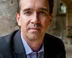 Peter Frankopan: Ten Years Trekking the Silk Road