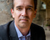 Peter Frankopan: Ten Years Trekking the Silk Road
